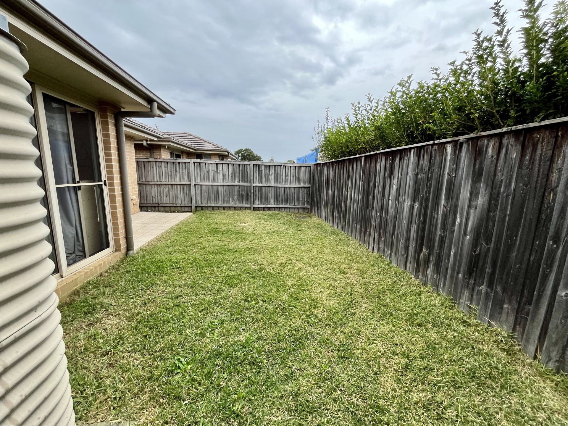 44 Churchill Circuit, Barrack Heights NSW