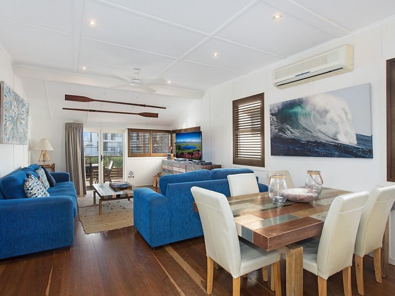 38 Eden Avenue RAINBOW BAY QLD, Rainbow Bay - Thumbnail 5