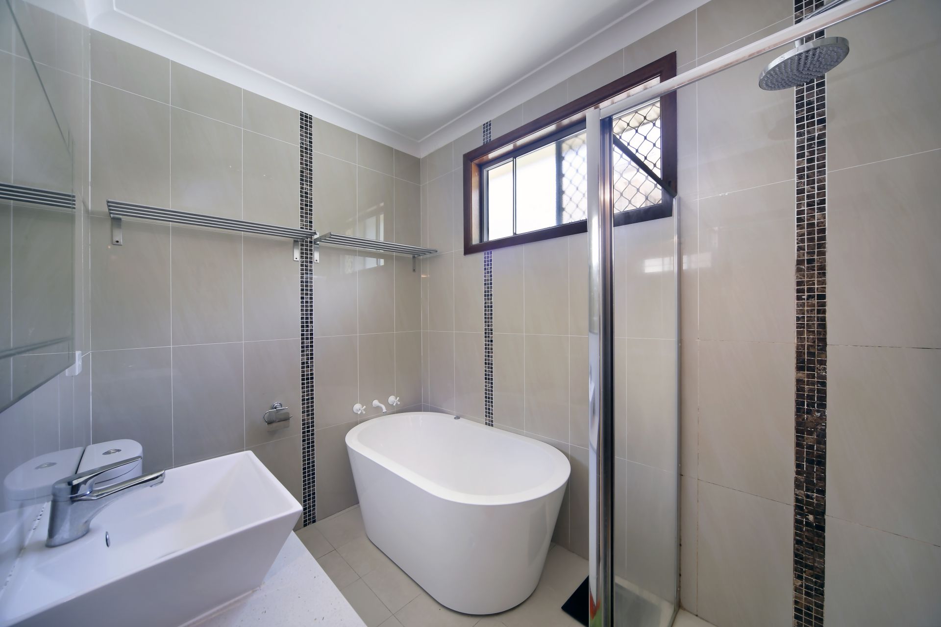 72 Miranda Road, Miranda, Miranda - Thumbnail 6