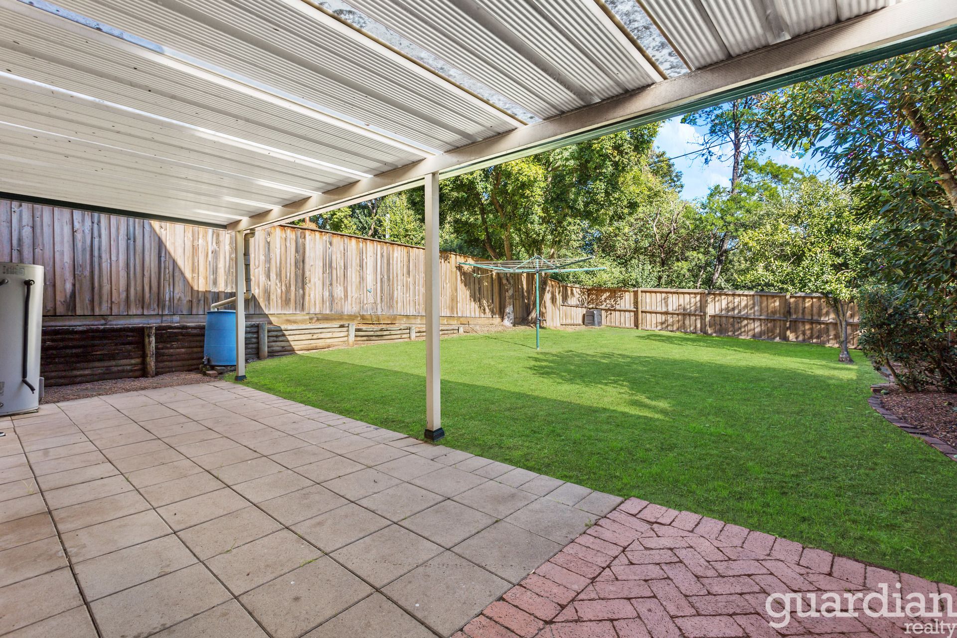 71a Thomas Wilkinson Avenue Dural NSW, Dural - Thumbnail 5
