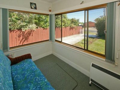 3
 
 
 
  
 
 
 1
 
 
 
  
 
 
 1
 
 
 
 
 
 
 
 159-161 Madden Street, DEVONPORT TAS 7310, Devonport - Thumbnail 7