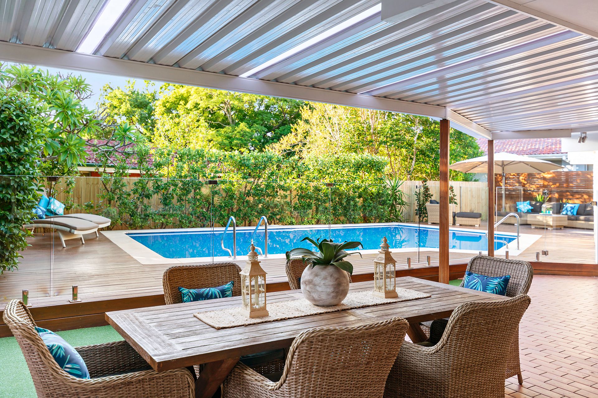 Real Estate For Sale 2 Apollo Avenue West Pymble , NSW