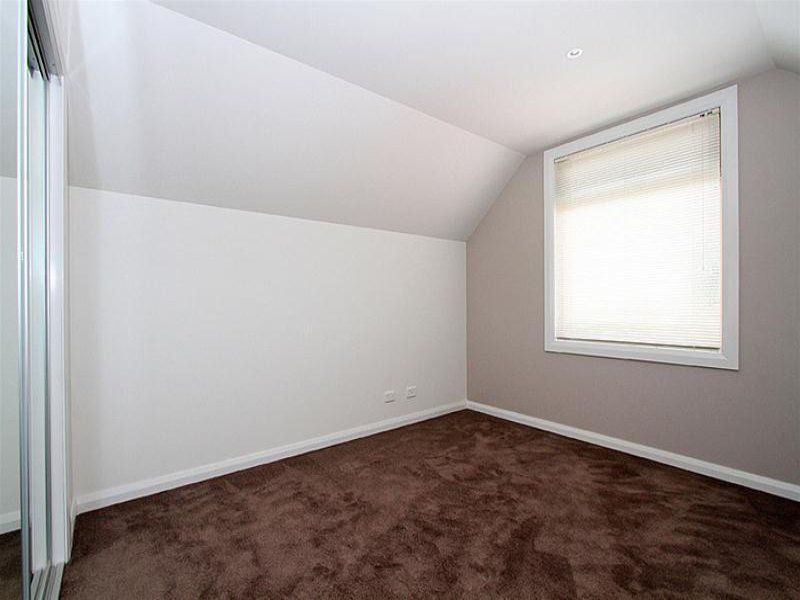 Luxury Low Maintenance Hideaway!