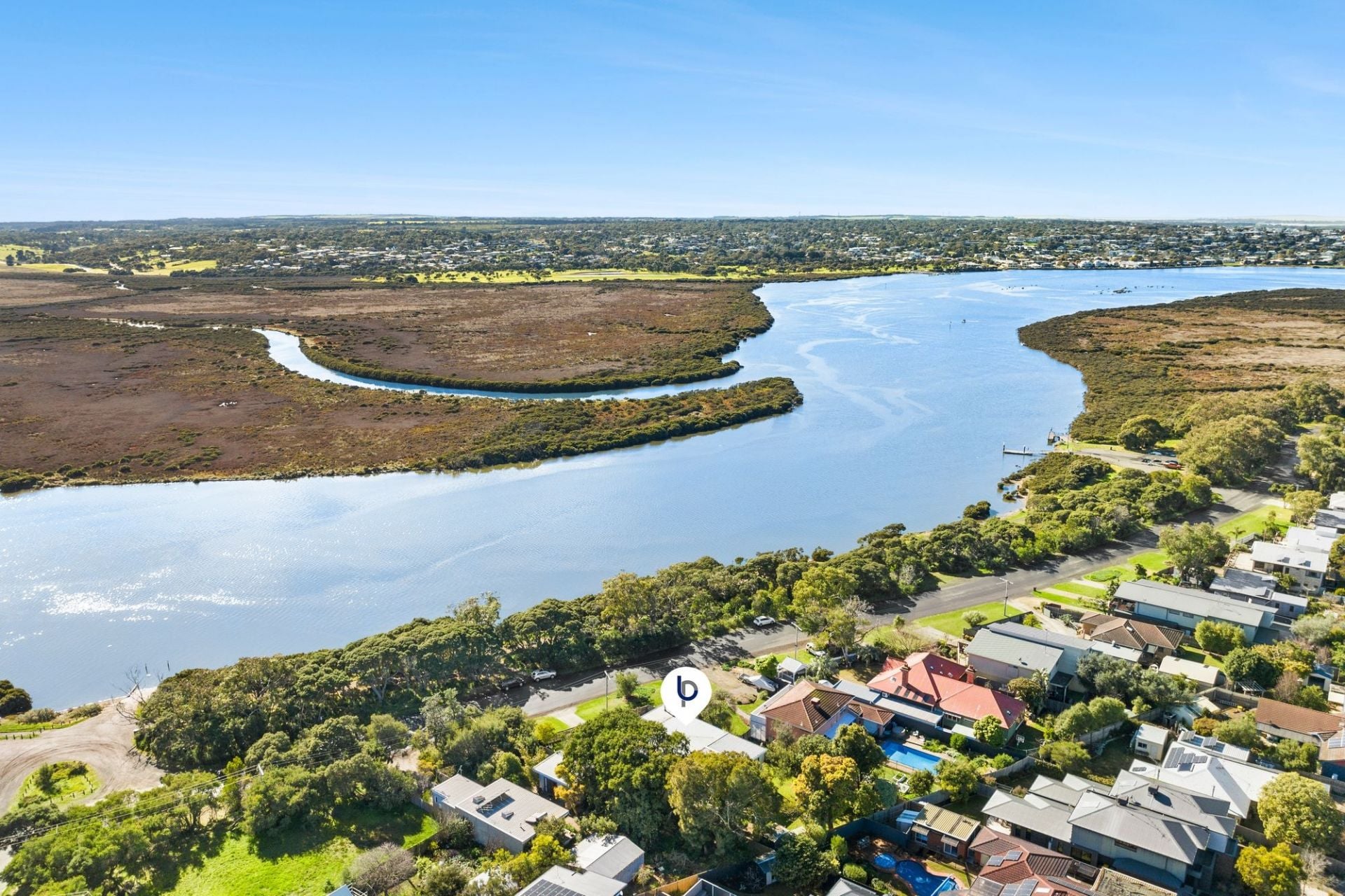 16 River Parade Barwon Heads VIC, Barwon Heads - Thumbnail 2