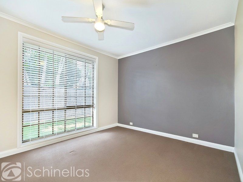 2/13 Bowker Street, North Brighton - Thumbnail 8