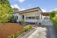 4 Mahogany Avenue, Frankston North VIC, Frankston North - Image 1