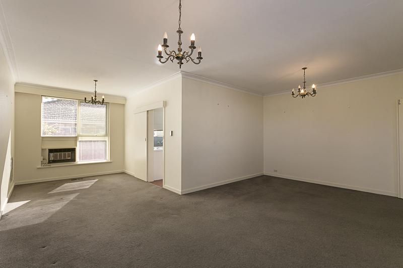 2/45 Snowdon Avenue, Caulfield - Thumbnail 4