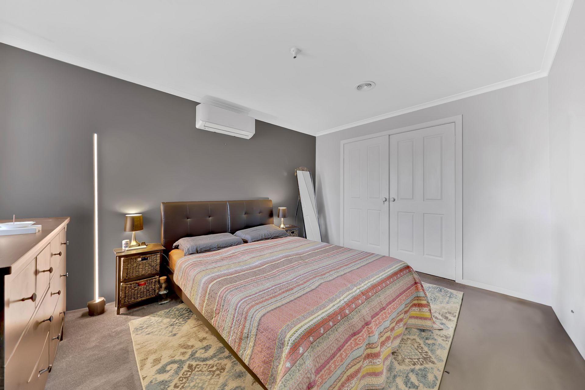 Great Living in a Great Location!