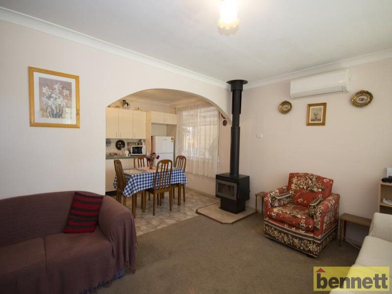 7 Tarragen Avenue, Richmond - Thumbnail 7