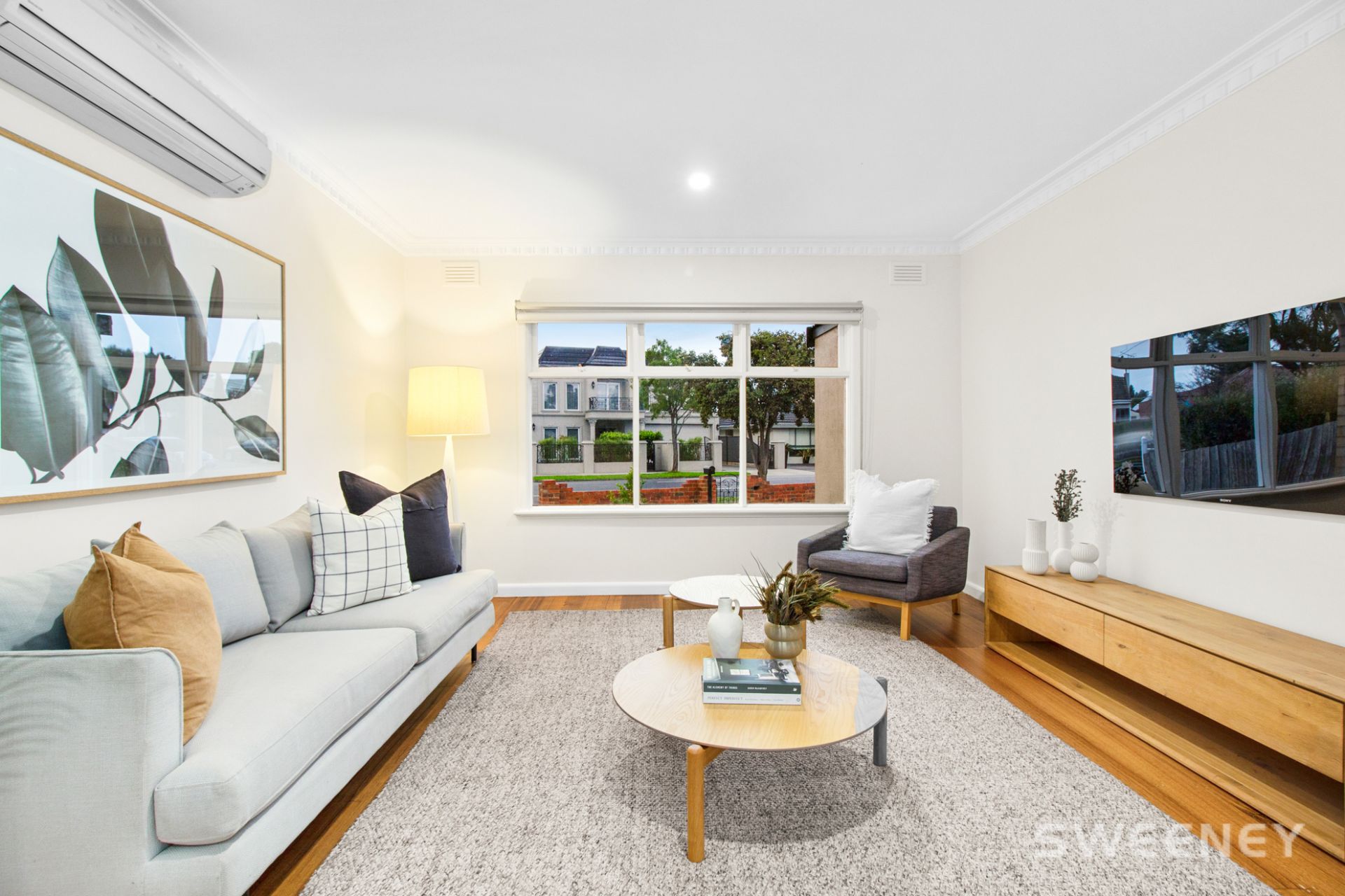 153 Blyth Street, Altona - Thumbnail 4