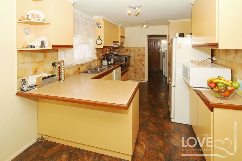 Rent, Reside, Renovate Or Redevelop