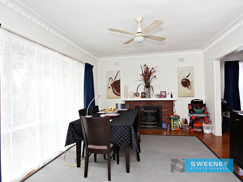 28 Sixth Avenue, Altona North - Thumbnail 5