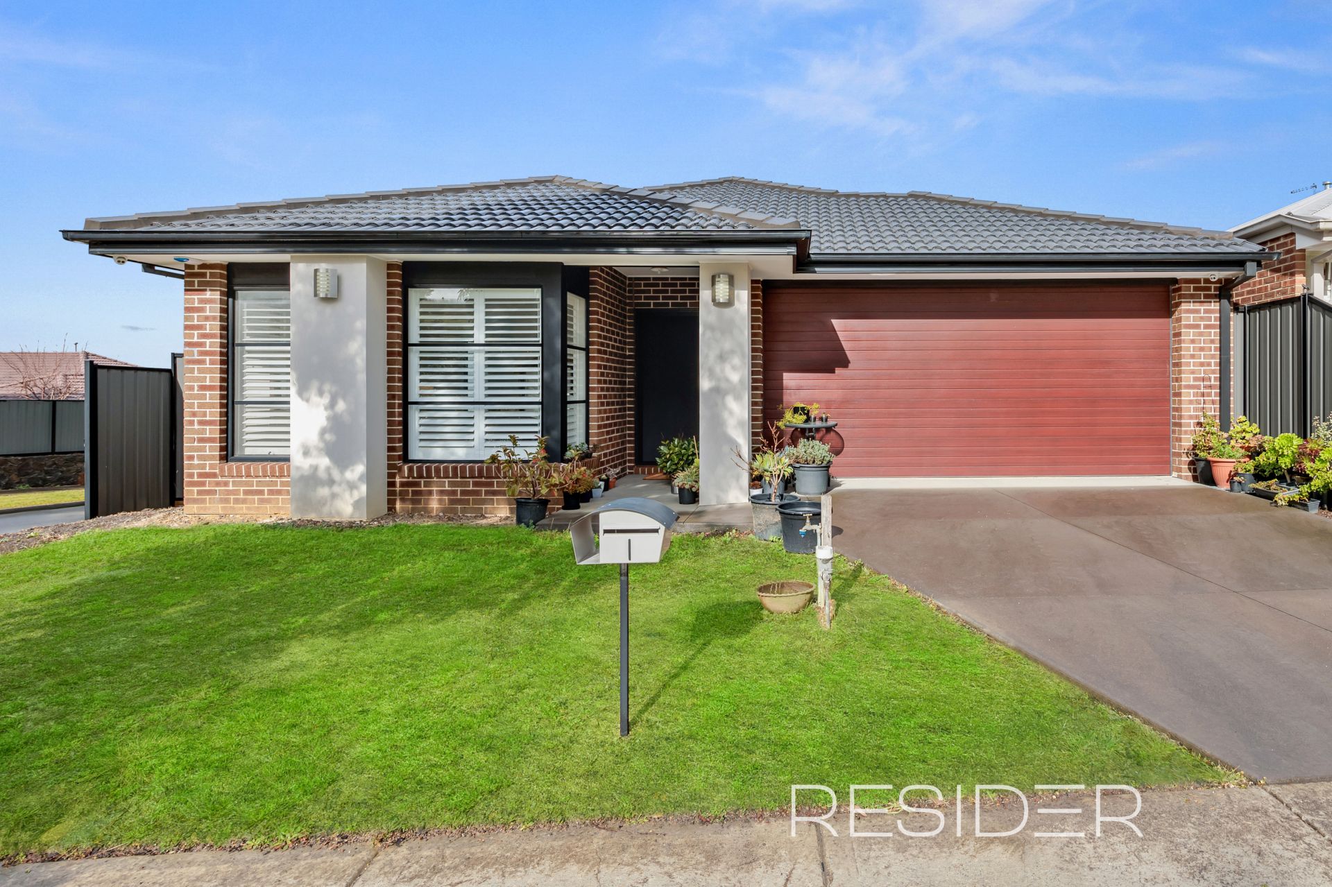 1 Meade Way Mernda, Mernda - Thumbnail 3