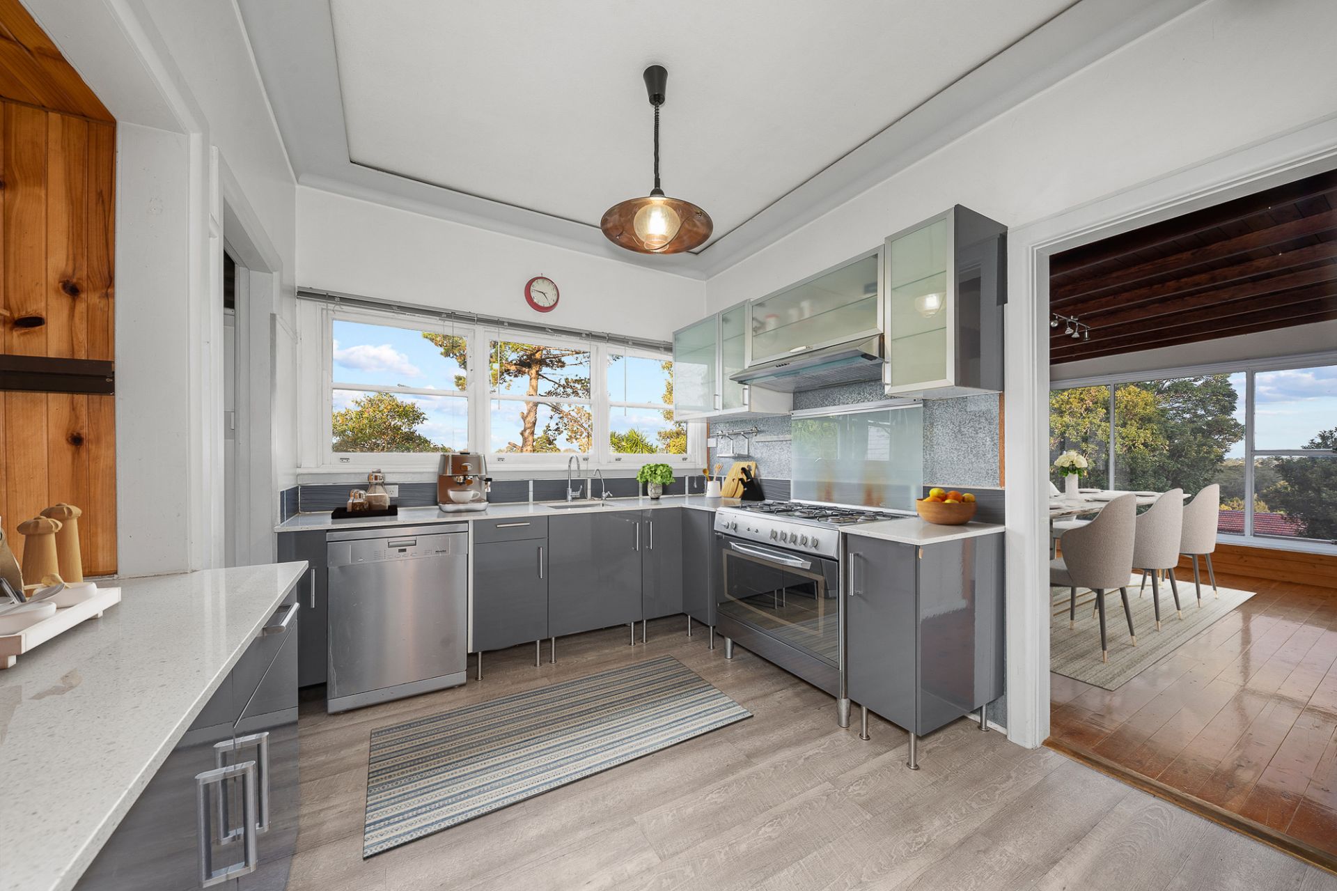 Real Estate For Sale 555 Pennant Hills Road West Pennant Hills , NSW