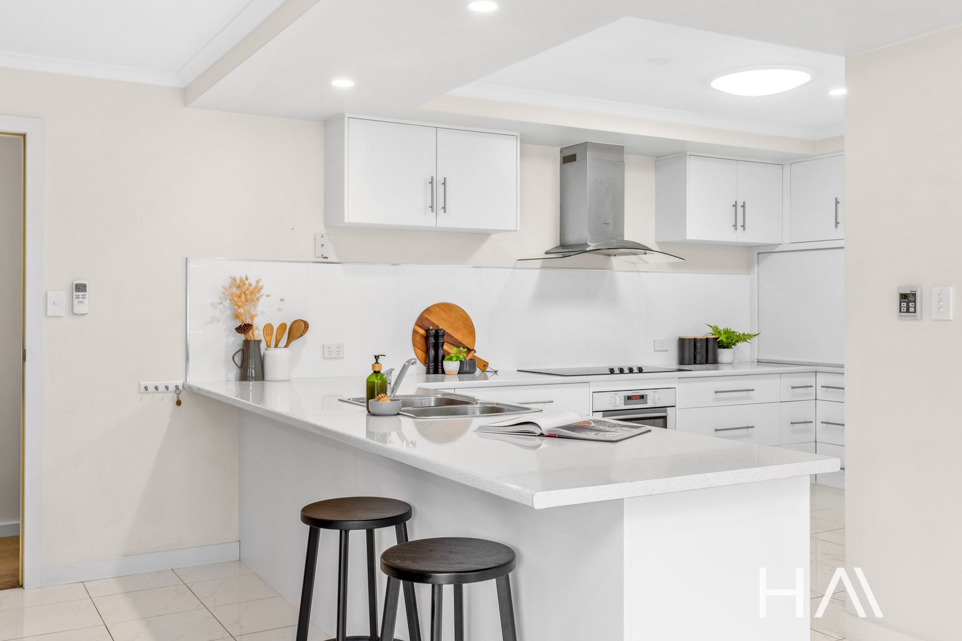 73 Catherine Street Longford, Longford - Thumbnail 8