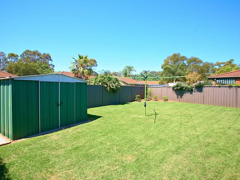 BLIGH PARK, NSW, Bligh Park - Thumbnail 4