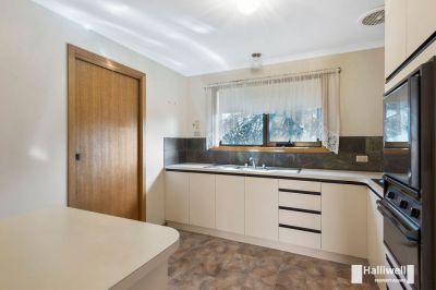 3 & 4/154 James Street, Devonport, Devonport - Thumbnail 4