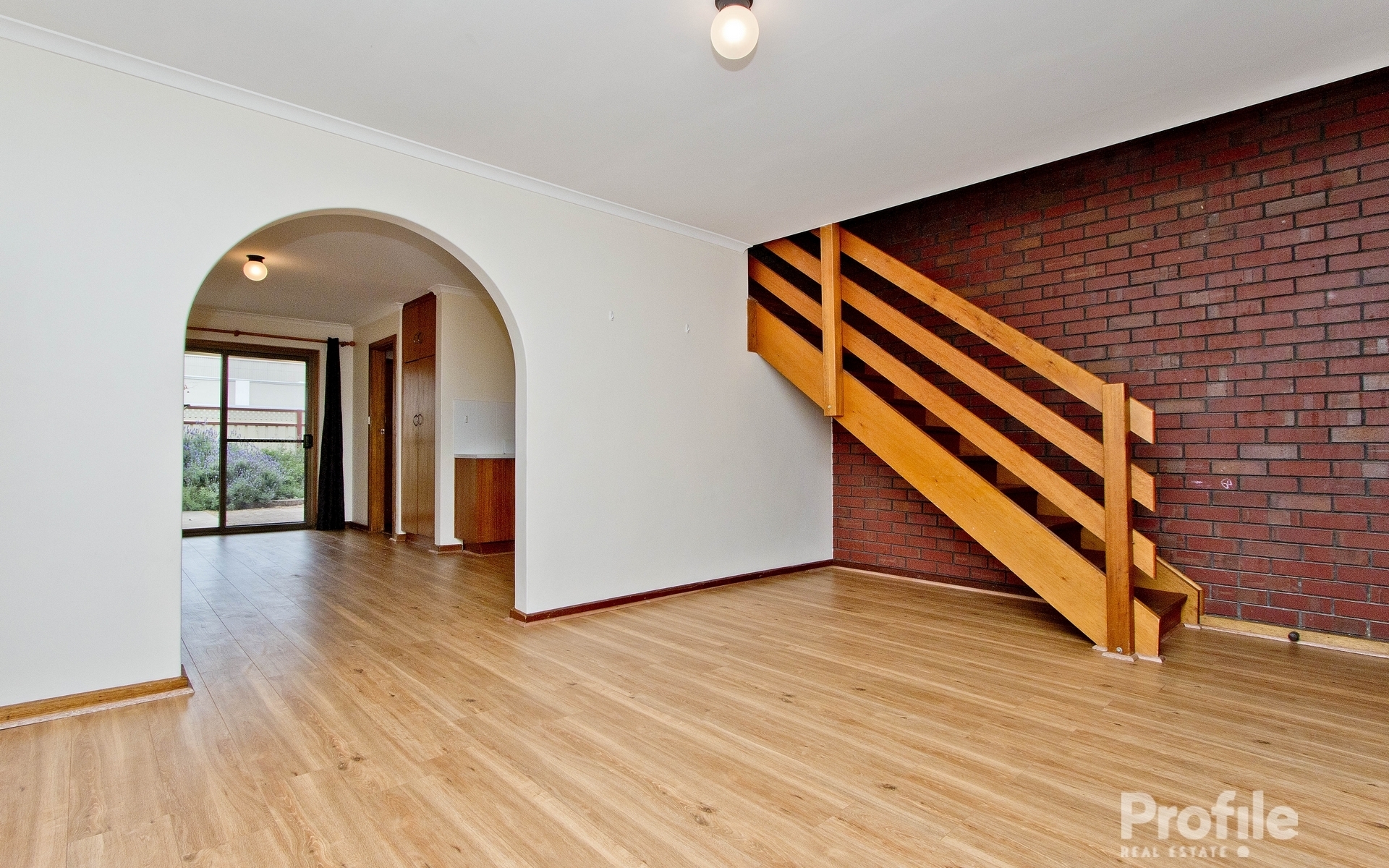 3/1 Alfred Street St Marys 5042