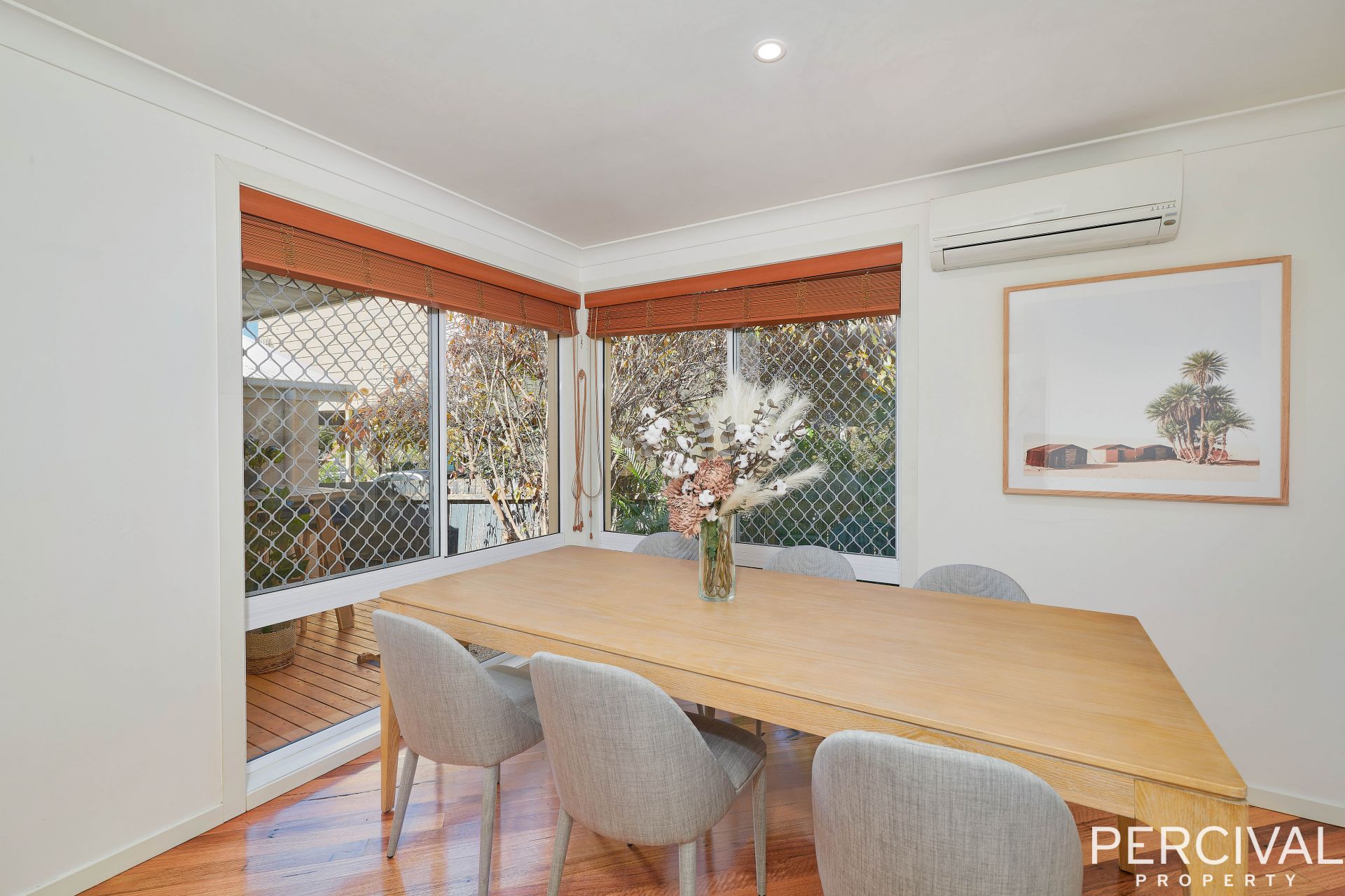 34B Hassall Street Port Macquarie NSW, Port Macquarie - Thumbnail 3