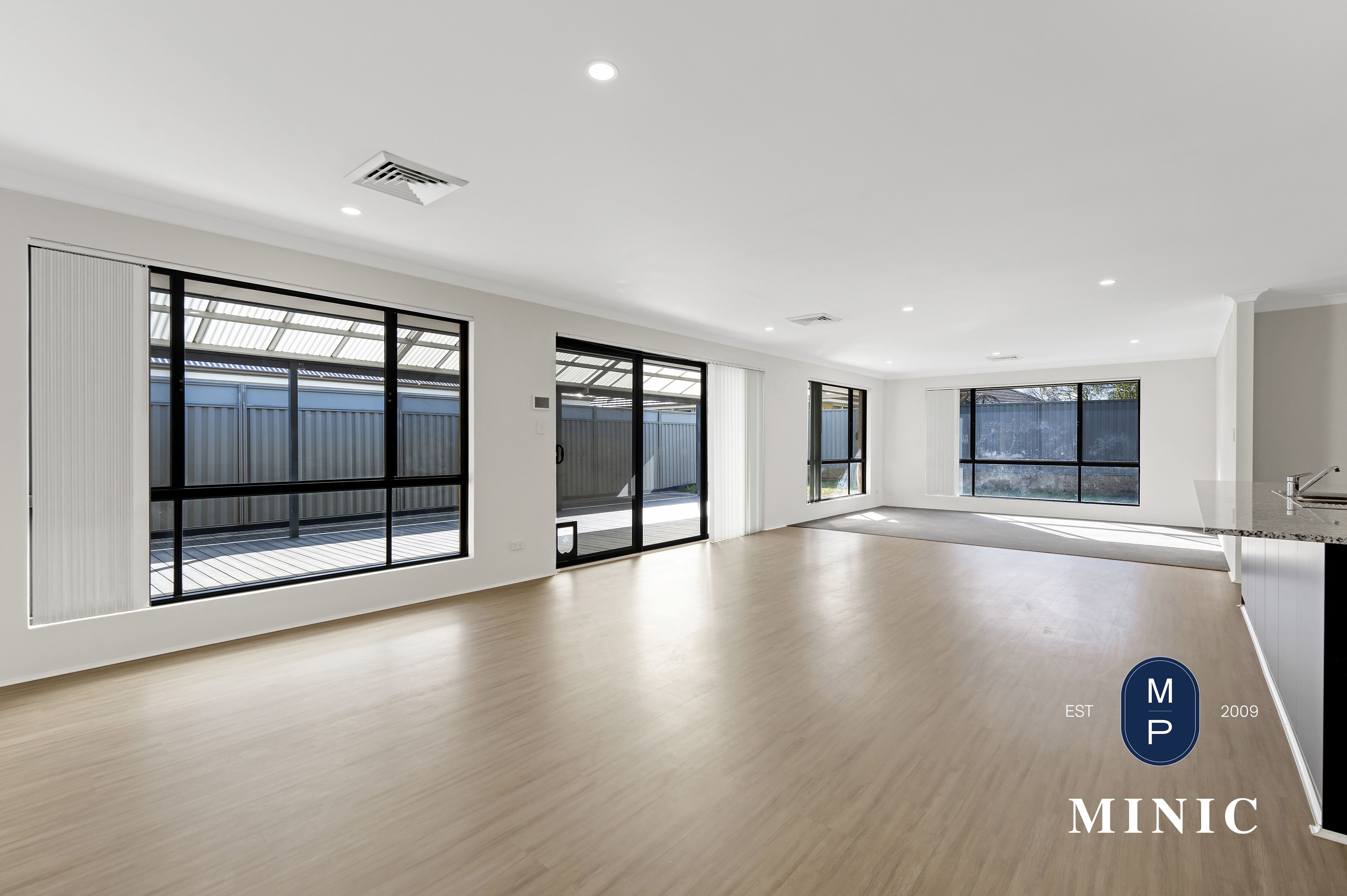 47 Allanson Drive, Byford