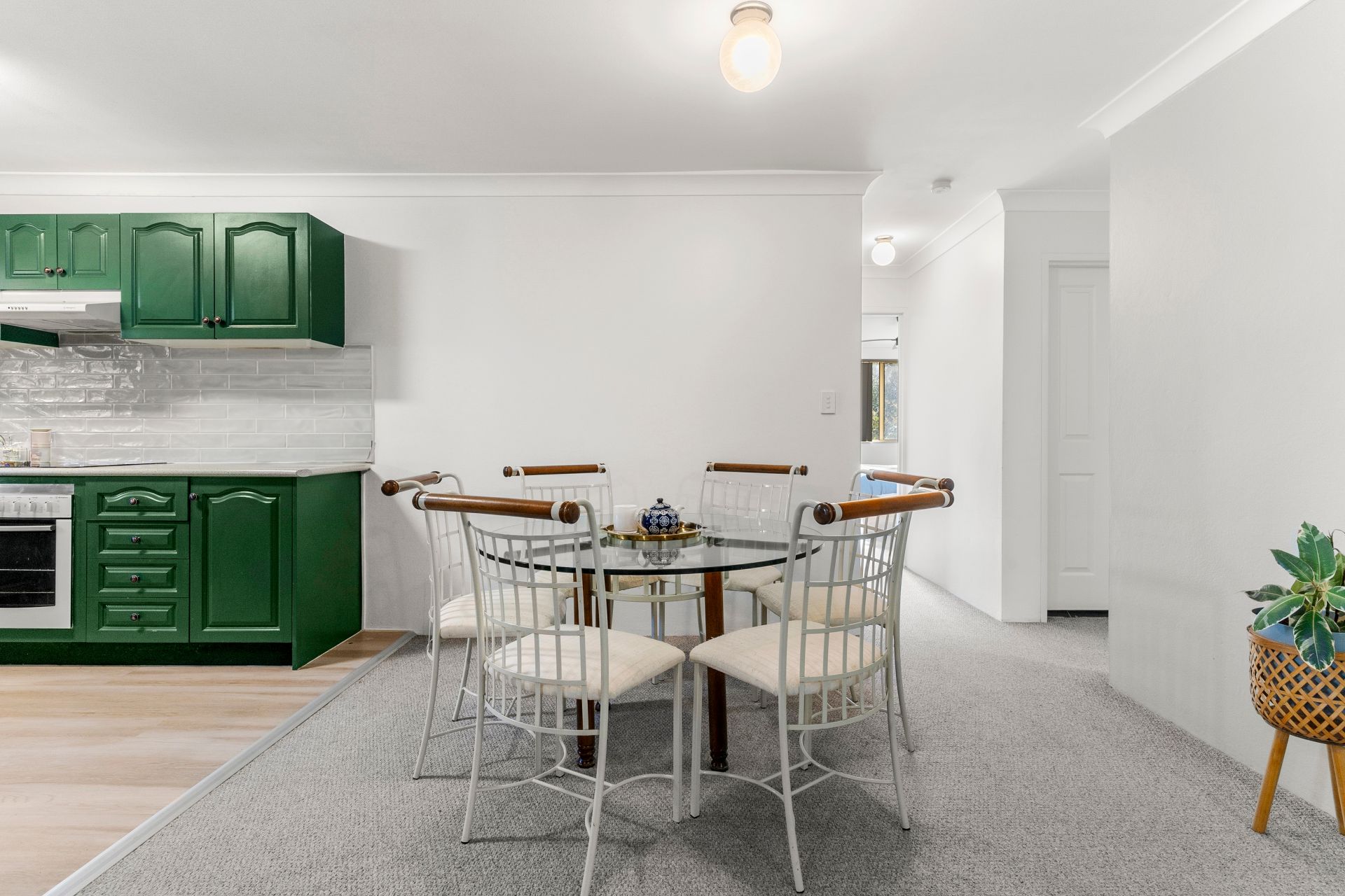 8/3-7 Park Street, Sutherland, Sutherland - Thumbnail 4