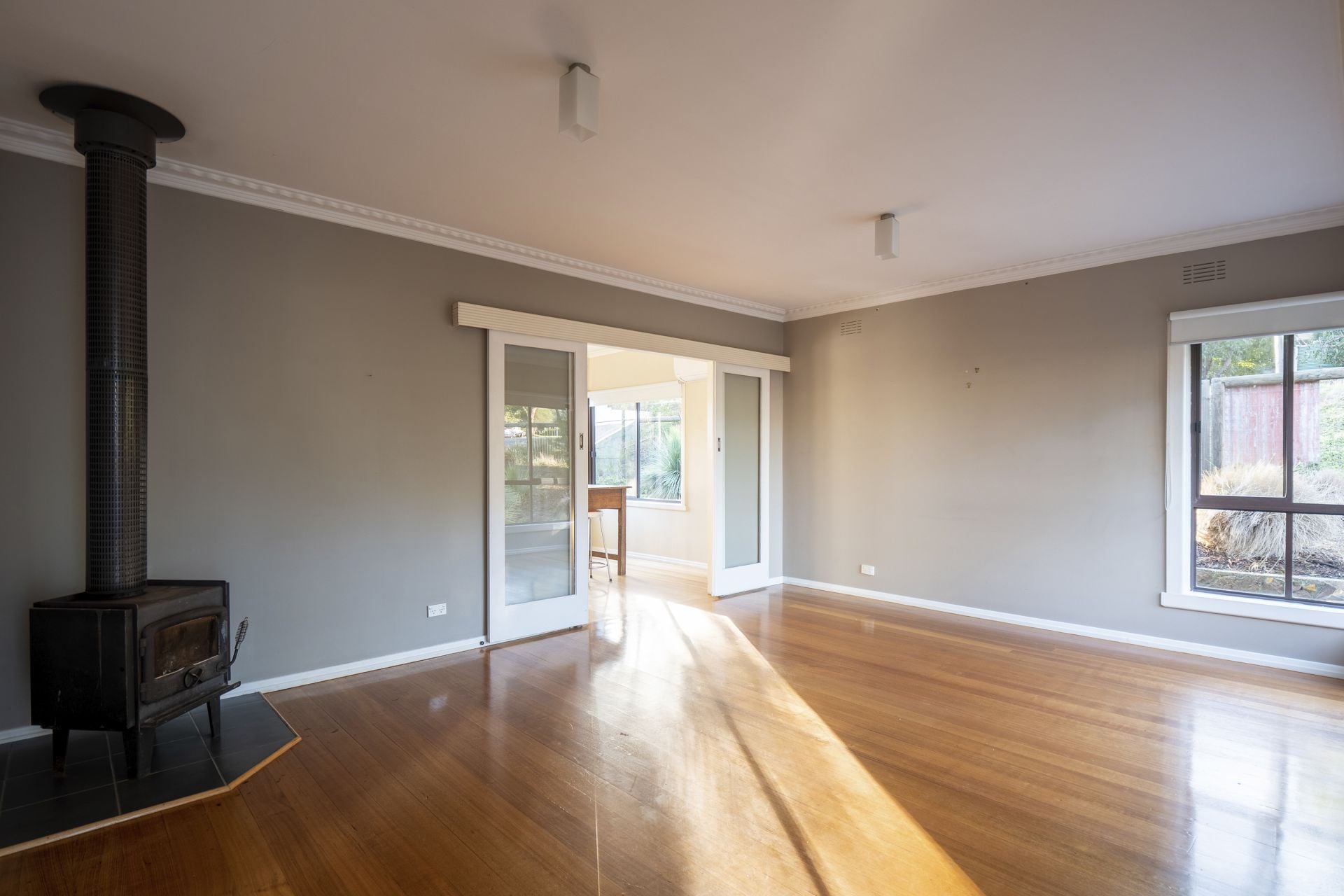 15 McRorie Street, Anglesea - Thumbnail 4