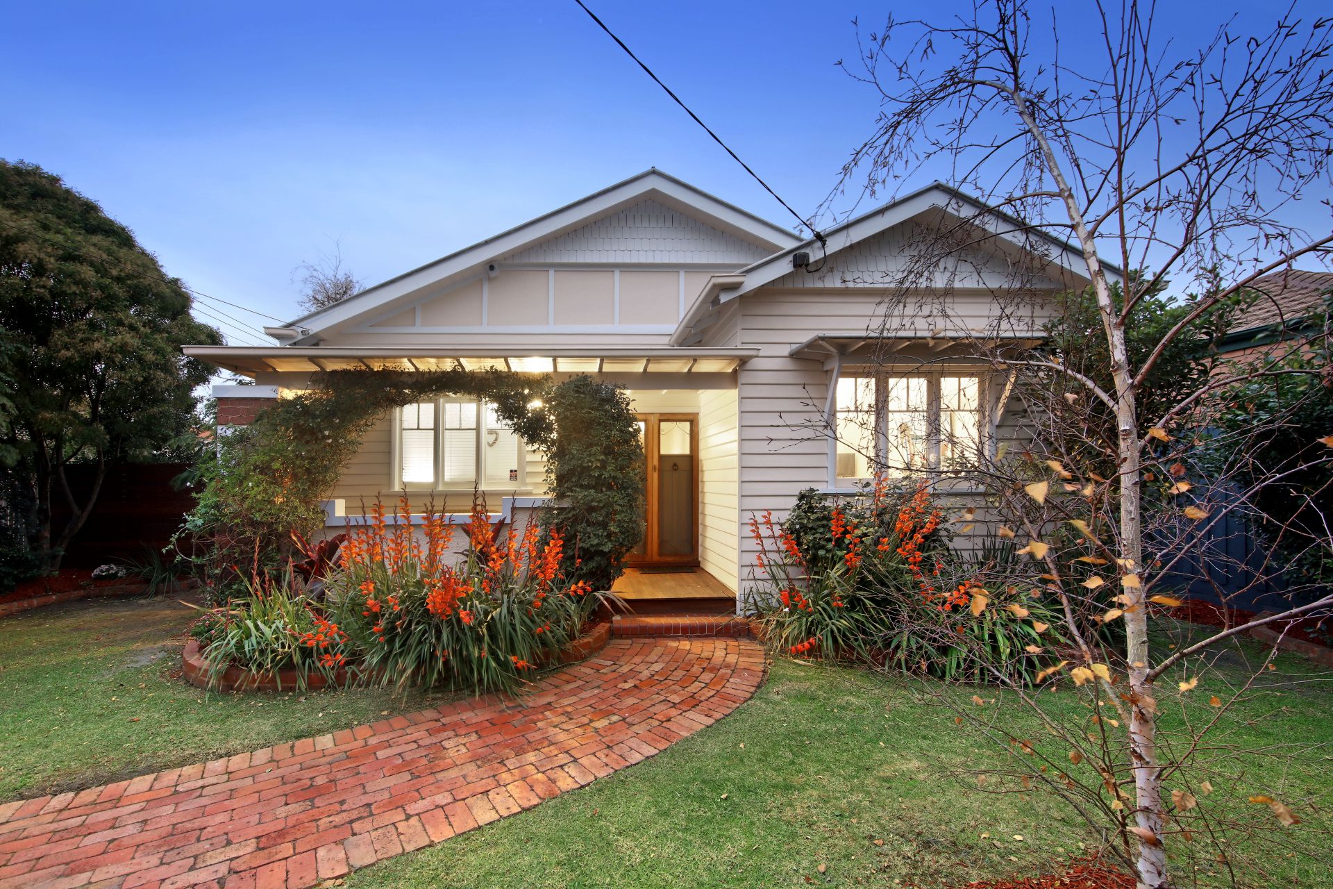 34 Latrobe Street, Mentone OBrien Real Estate