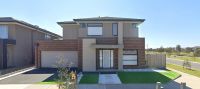 15 Pleasant Way, Keysborough VIC, Keysborough - Image 1