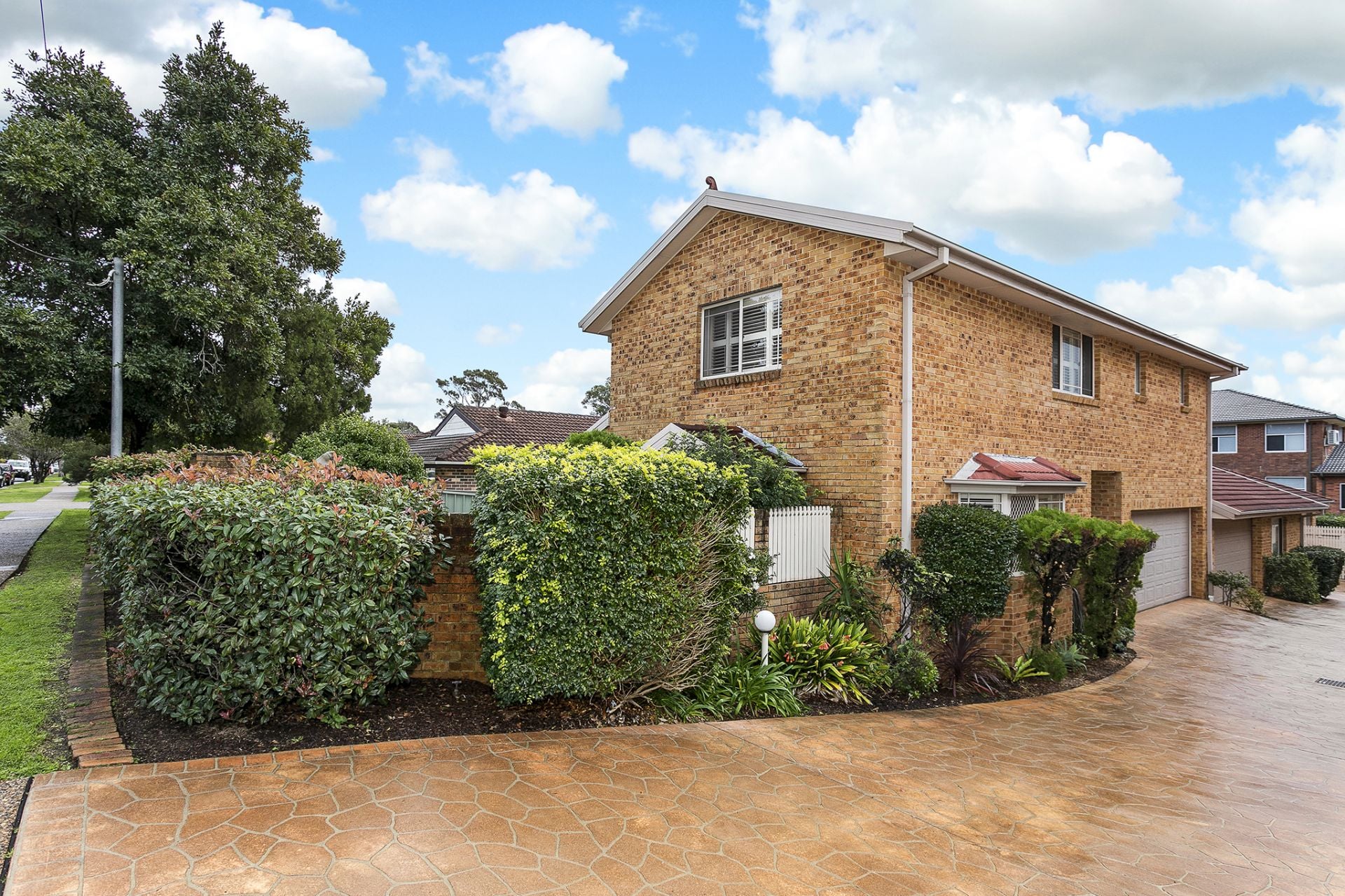 5/107-109 Caringbah Road Caringbah NSW, Caringbah - Image 1