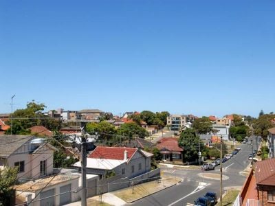 5/160 Oberon Street COOGEE NSW, Coogee - Thumbnail 3
