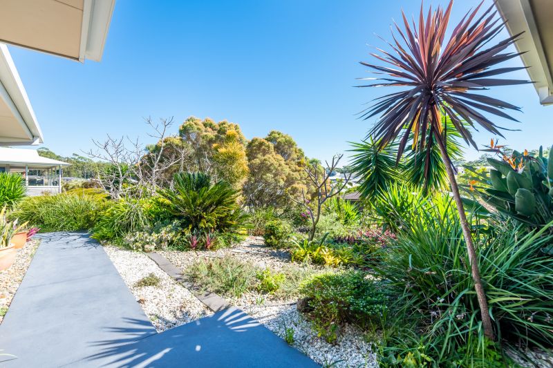 Real Estate For Sale 1 Waverider Cove Safety Beach , NSW