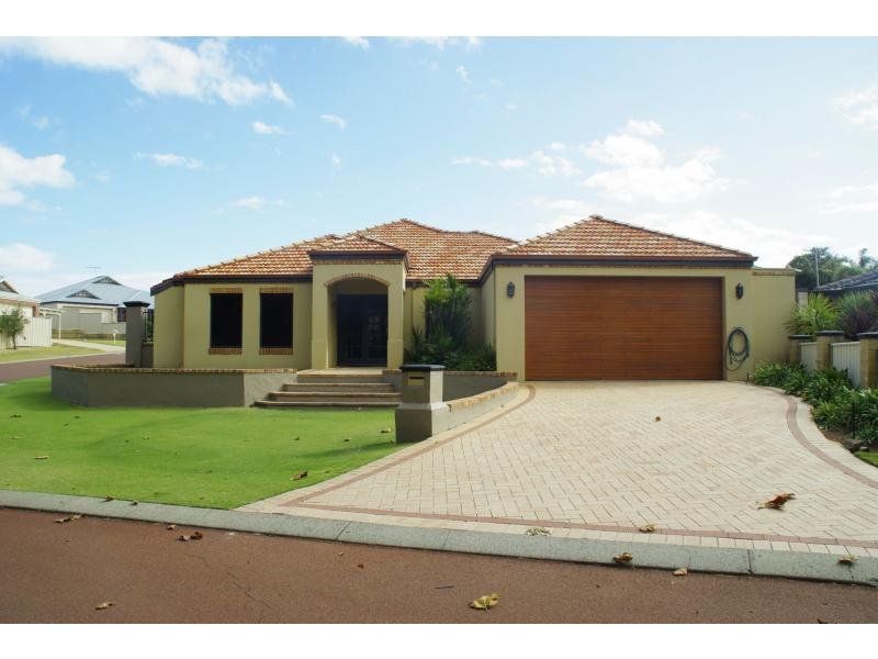 Real Estate For Sale 7 Sienna Grove Binningup , WA