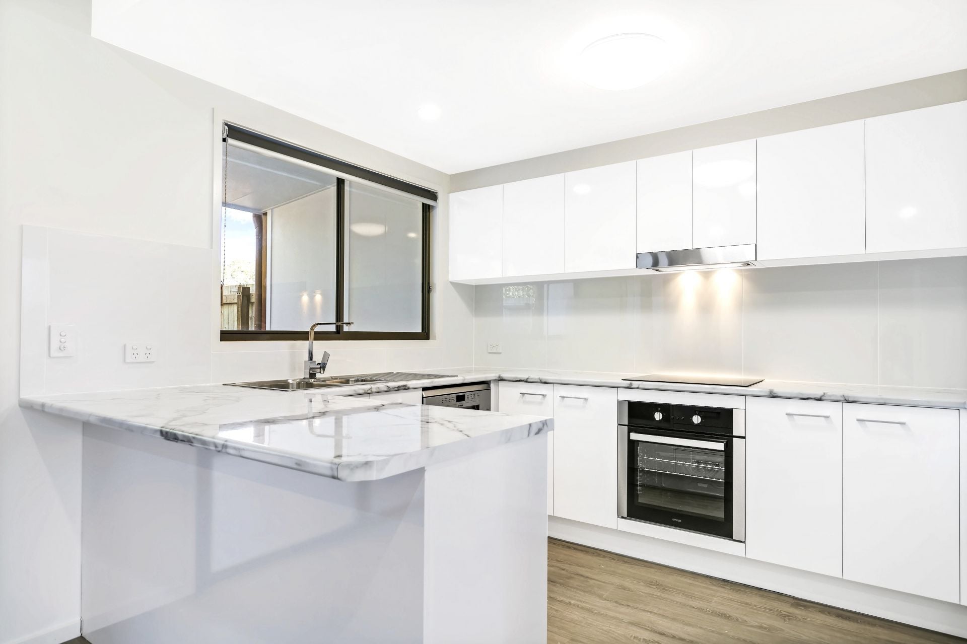 10/44-48 Fairmeadow Road Nambour QLD, Nambour - Thumbnail 4