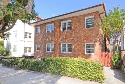 3/6-8 Kidman Street COOGEE NSW, Coogee - Thumbnail 2