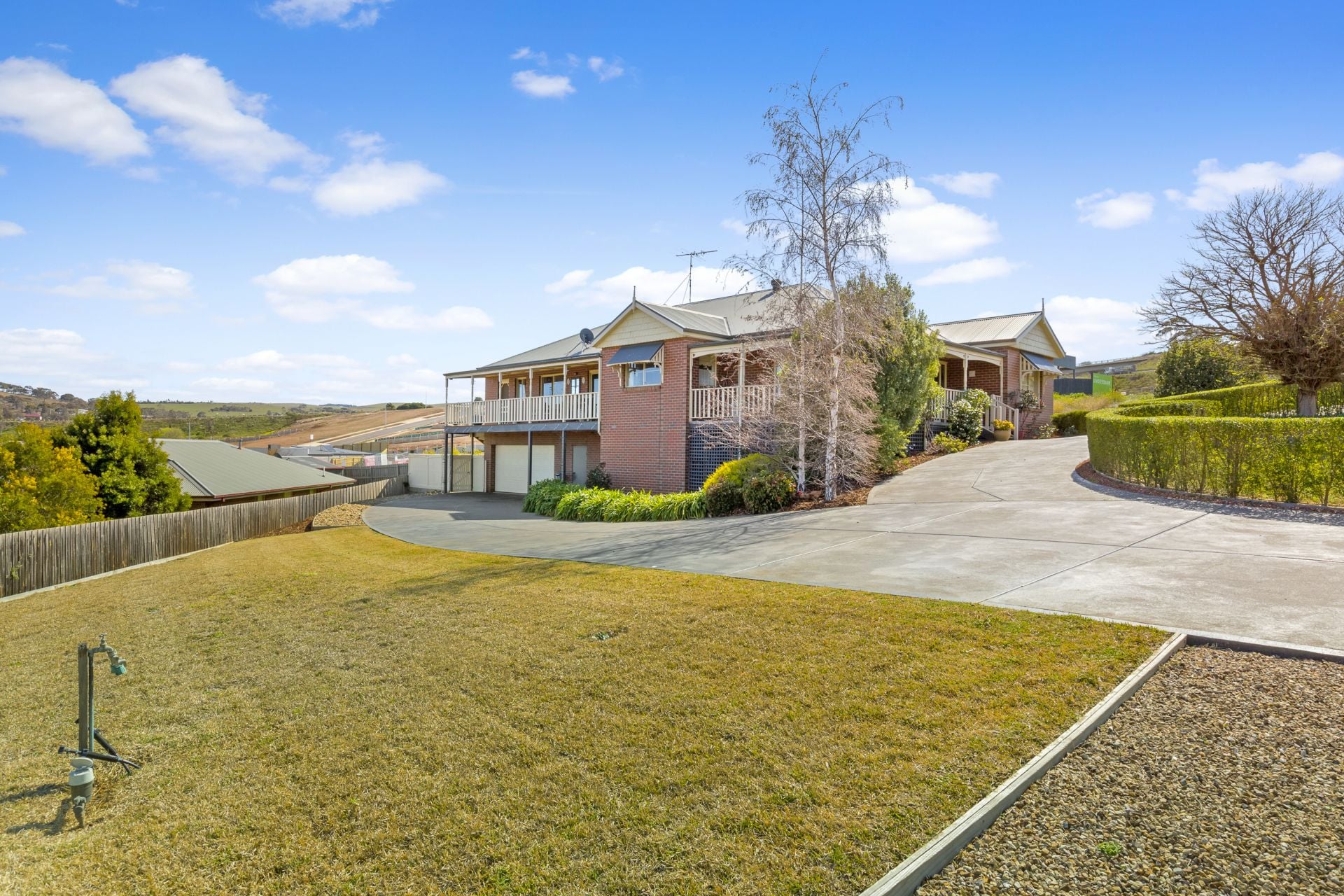 1 Epsom Close, Bacchus Marsh - Thumbnail 2