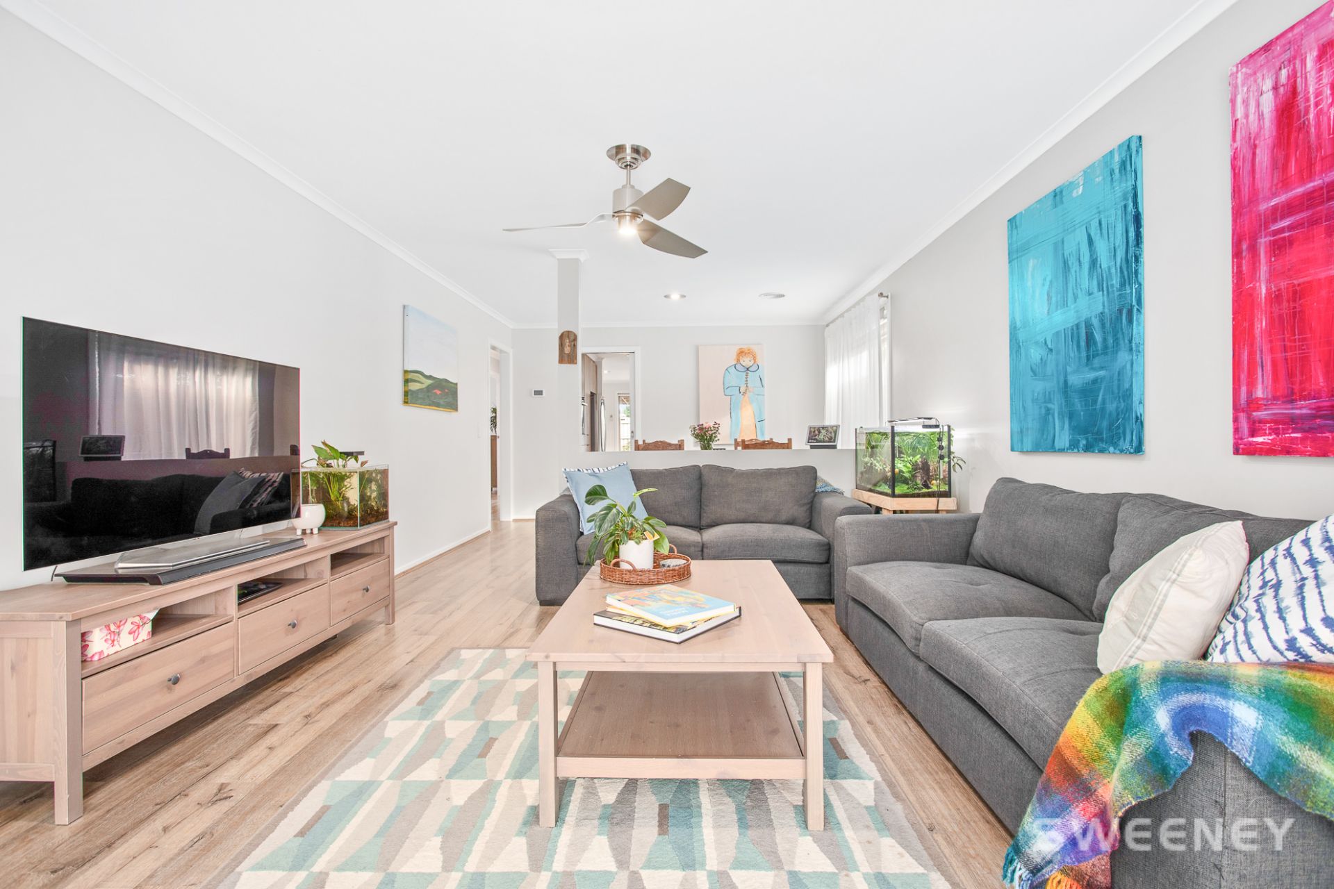 14 Truman Court, Altona Meadows - Thumbnail 3