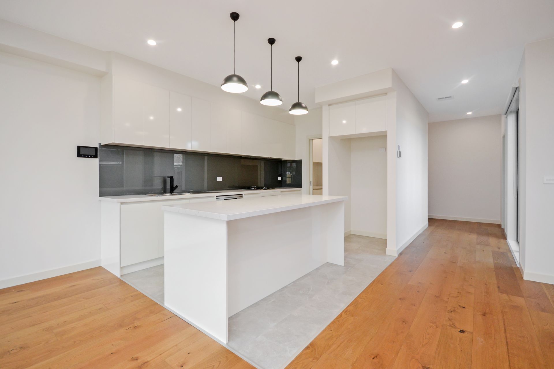 EXQUISITE ELEGANCE IN THE HEART OF PRESTON