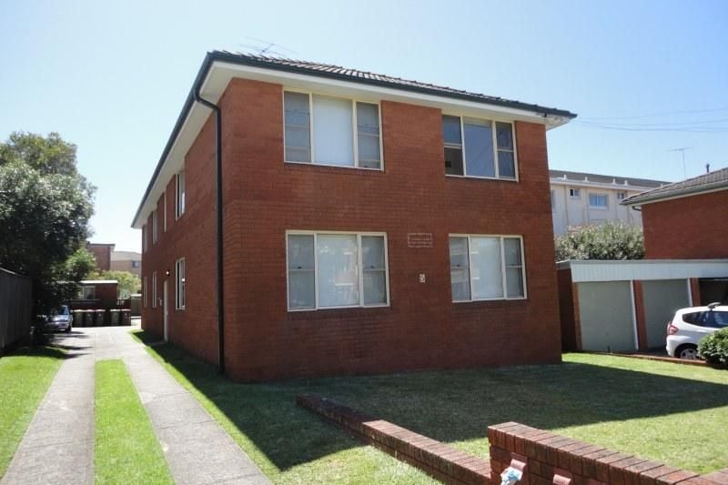5 Ingalara Avenue