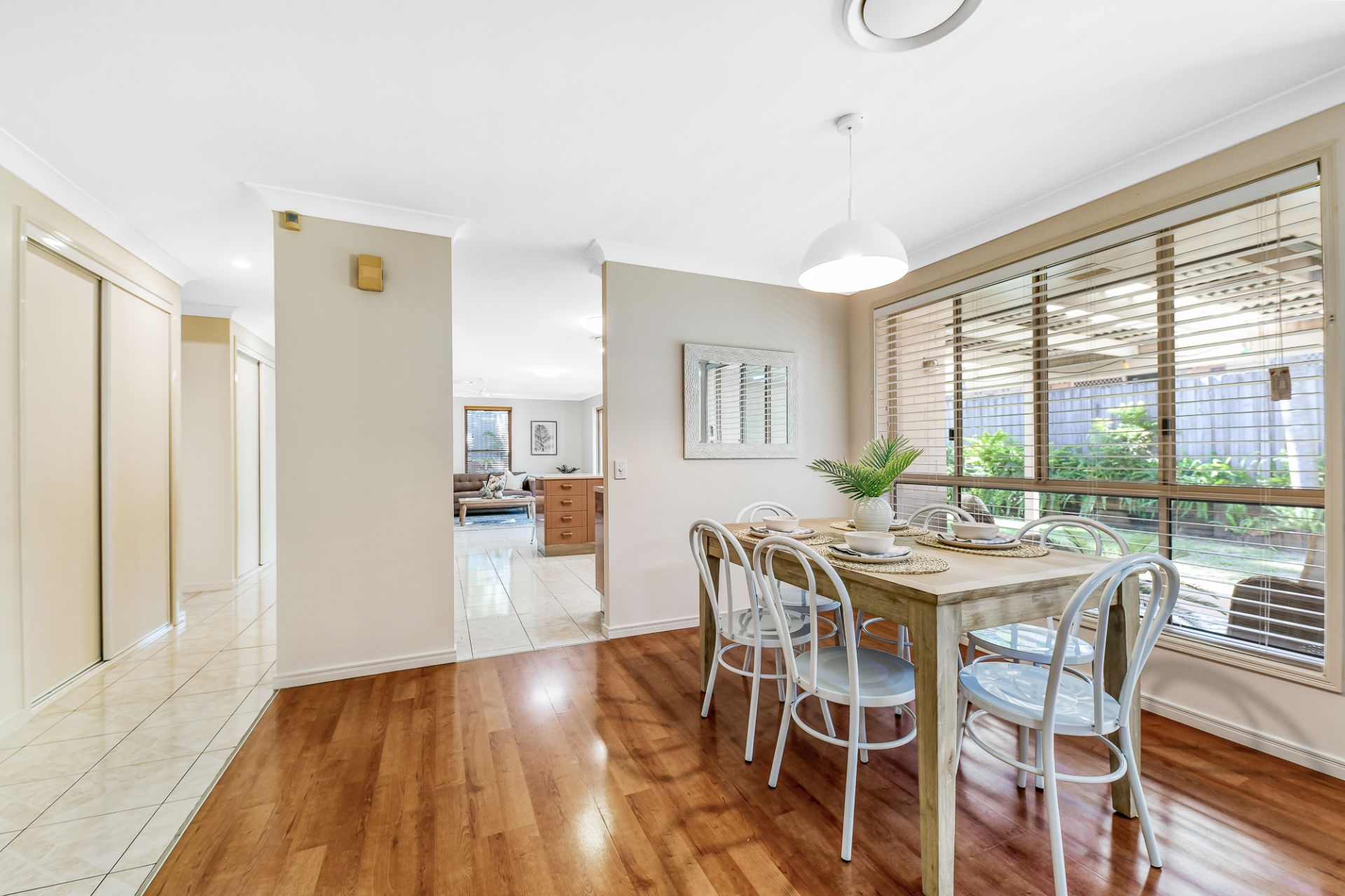 5 Coolamon Court Mooloolaba QLD, Mooloolaba - Thumbnail 6