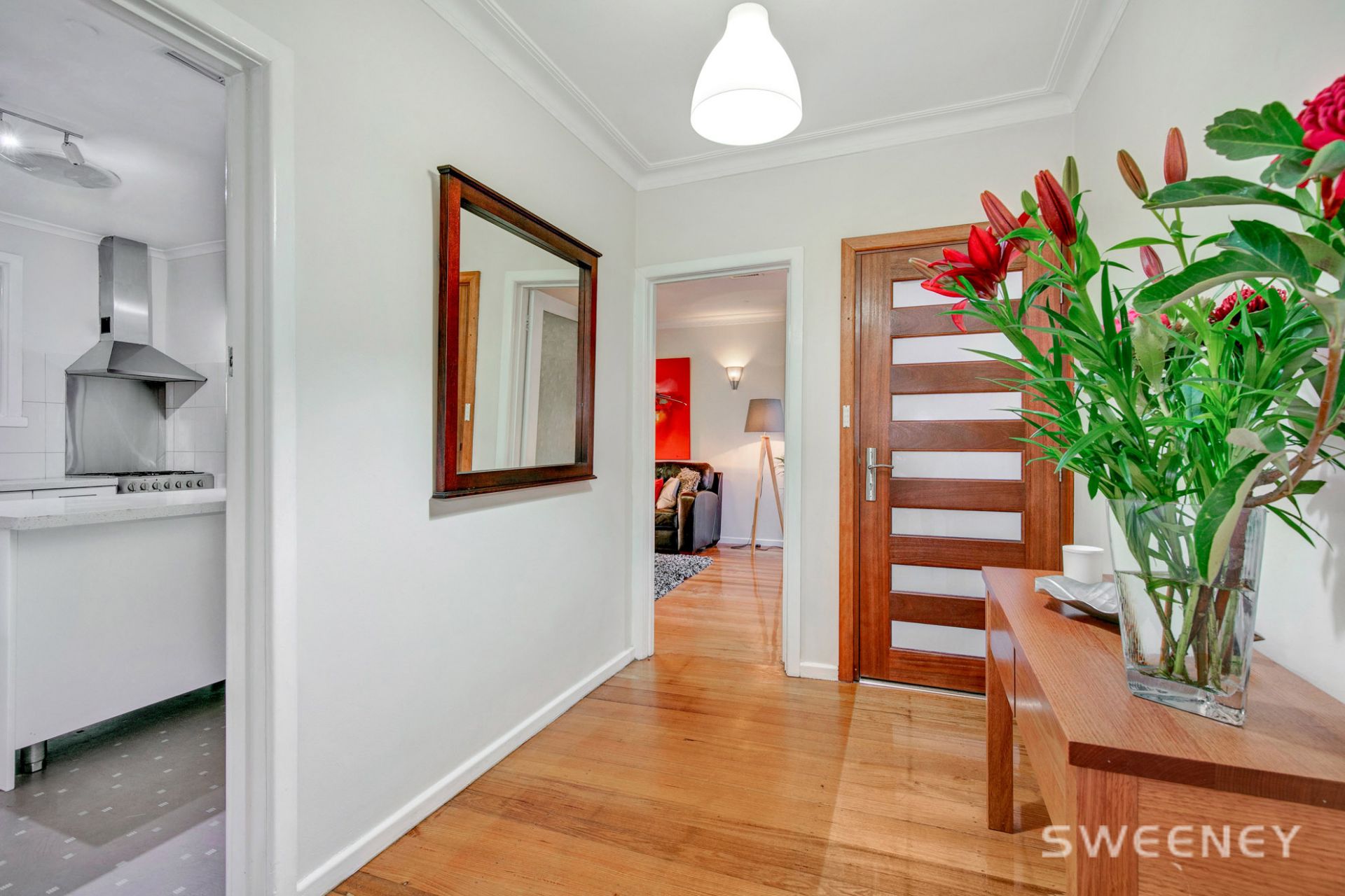 39 Seventh Avenue, Altona North - Thumbnail 6
