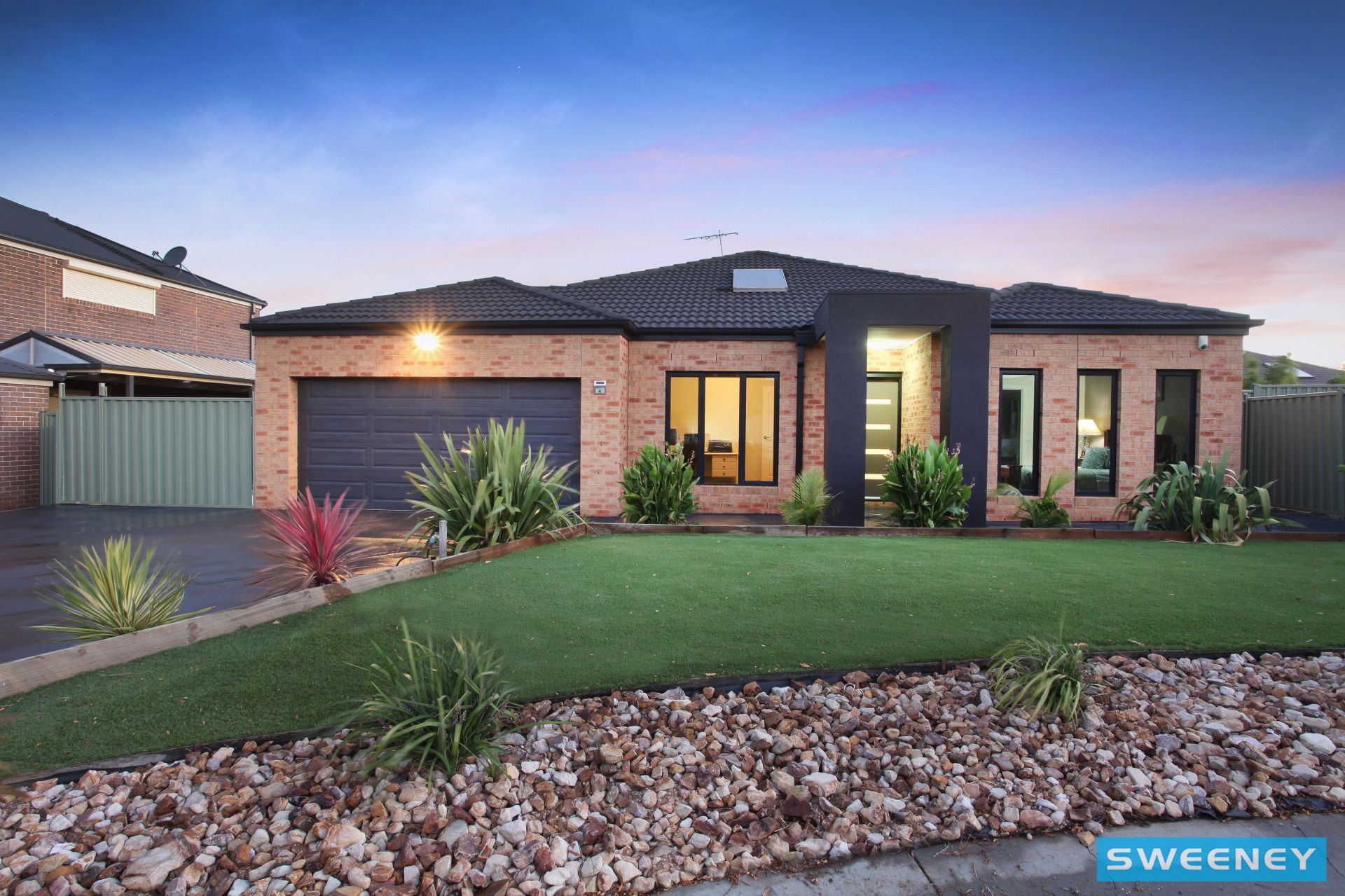 4 Begonia Court, Caroline Springs - Thumbnail 2