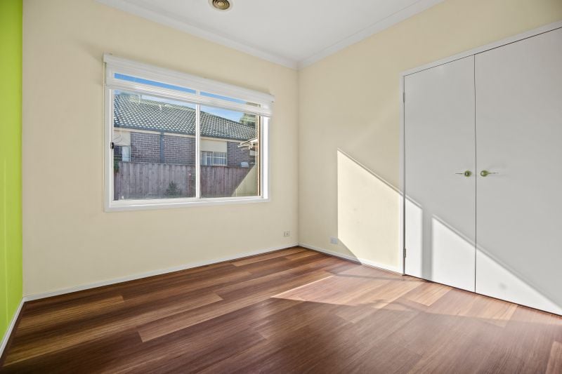 33 Muller Street, Epping