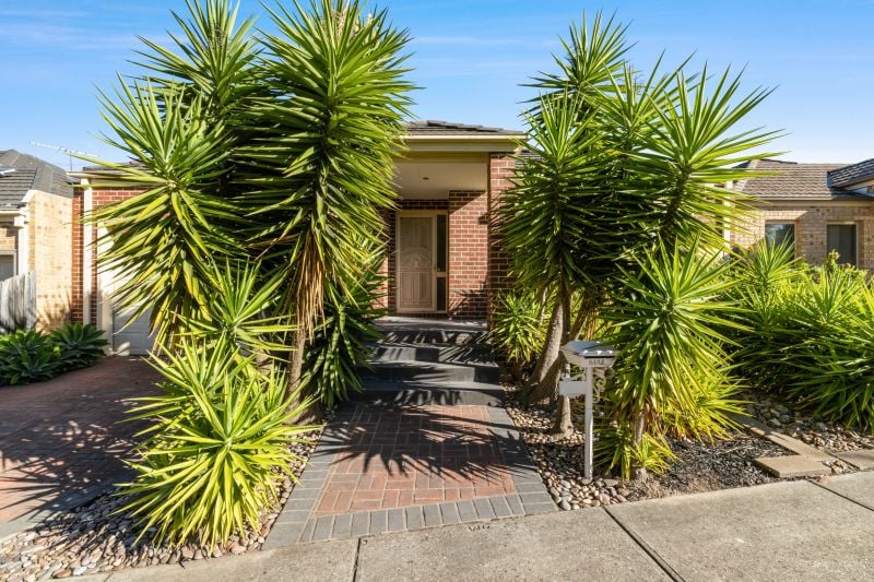 5 Sasha Place, South Morang