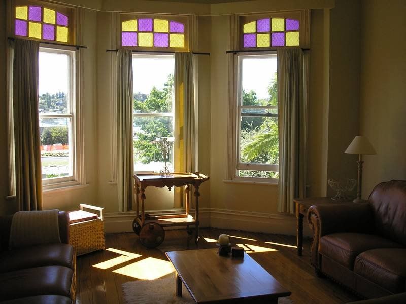 6
 
 
 
  
 
 
 3
 
 
 
 
 
 
 
 
 14 Formby Road, DEVONPORT TAS 7310, Devonport - Thumbnail 6