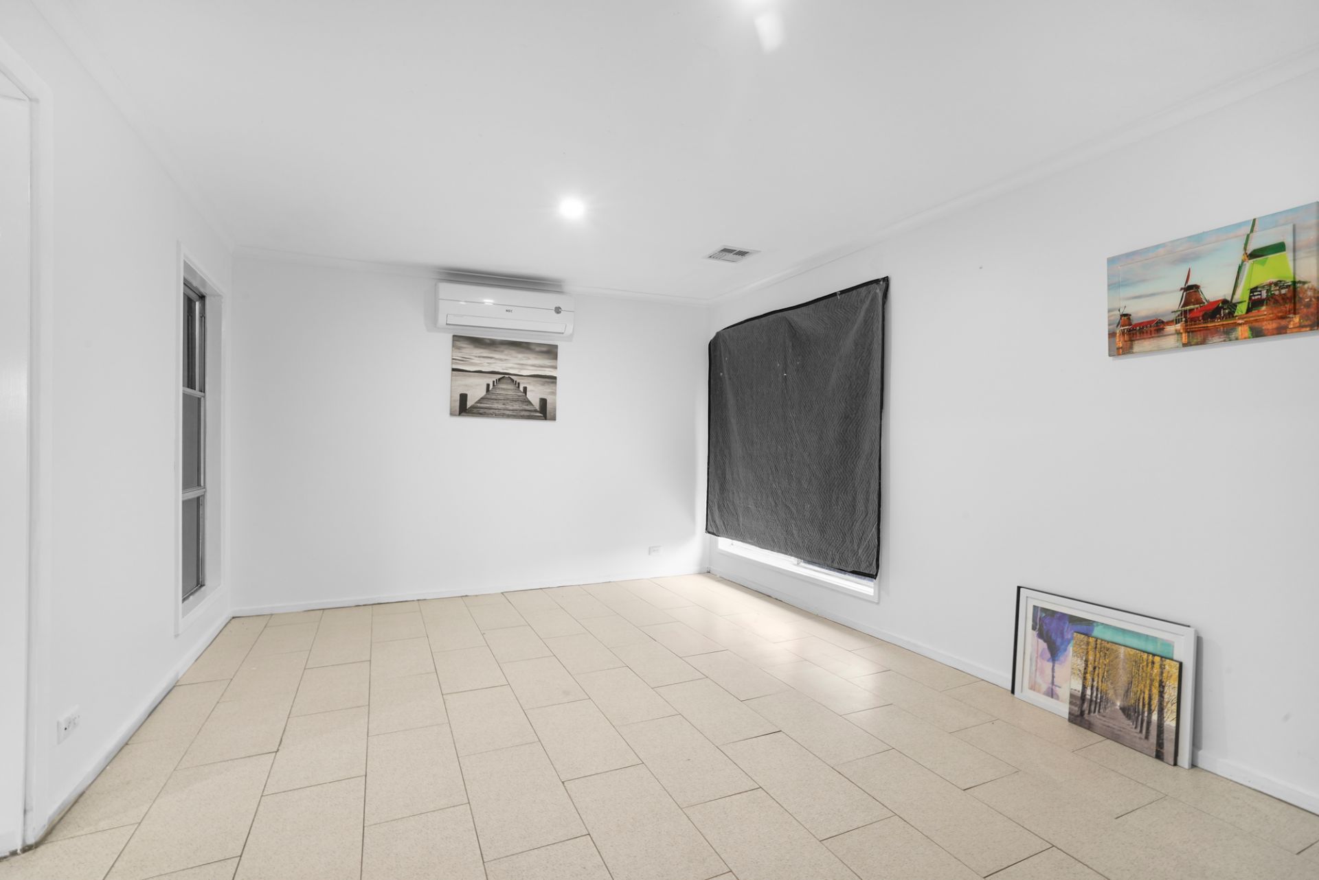 15 Bala Street, Sebastopol, Sebastopol - Thumbnail 5