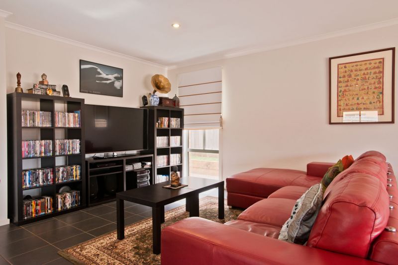 7 Richardson Court, Bacchus Marsh - Thumbnail 4