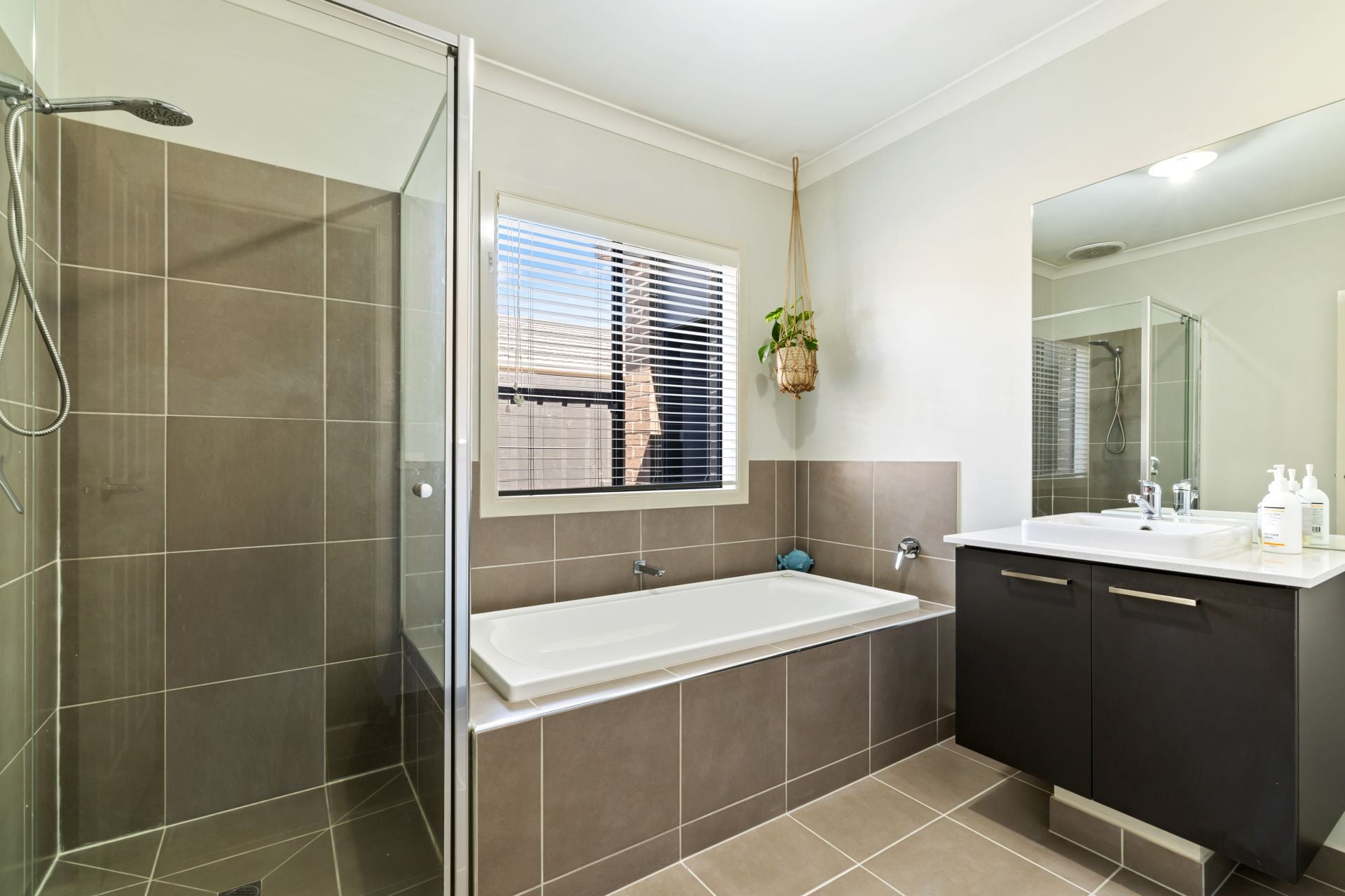 A Well-Connected Home With Plenty Of Space For The Family.