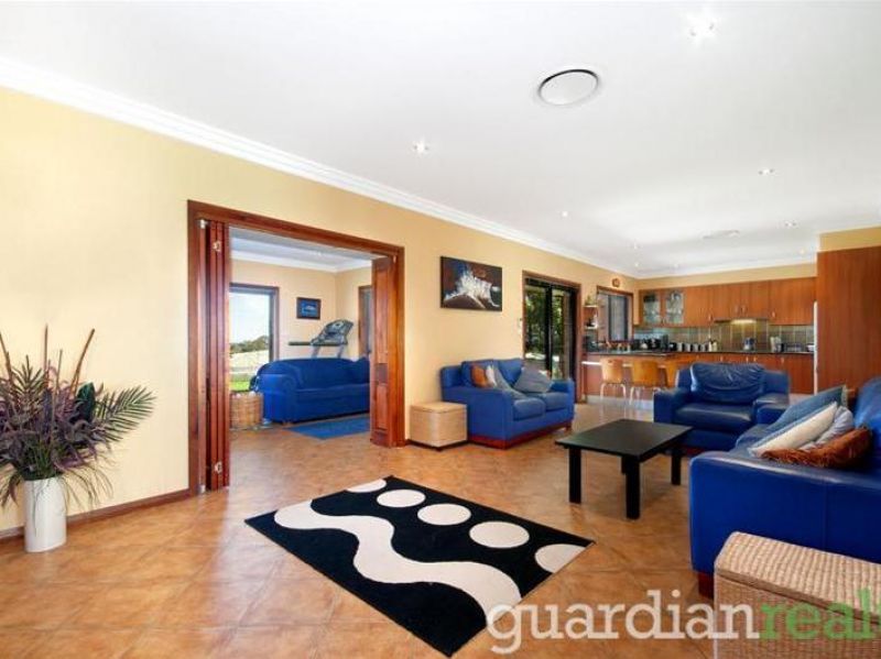 106 Annangrove Road, Annangrove - Thumbnail 3
