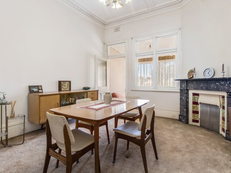25 Wellesley Street, SUMMER HILL NSW 2130, Summer Hill - Thumbnail 4