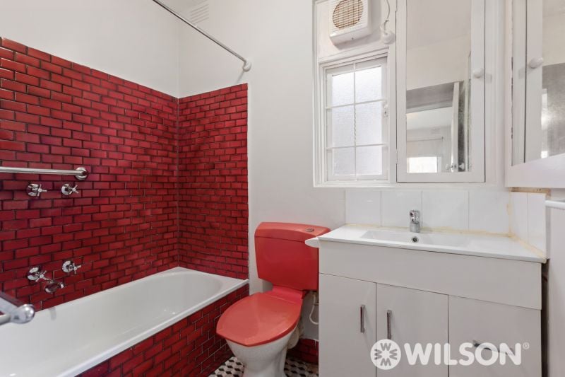 2/314 Inkerman Street ST KILDA EAST VIC, St Kilda East - Thumbnail 5